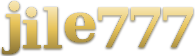 jile777 logo