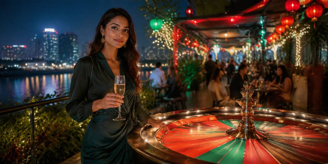 jile777 jile777-এ রেজিস্ট্রেশন — সহজ, দ্রুত, মোবাইলে