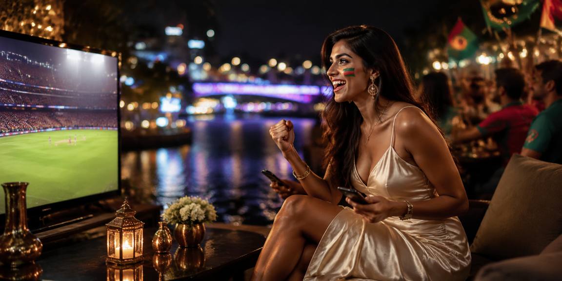 jile777 jile777-এর আইনি কাঠামো ও আপনার অধিকার