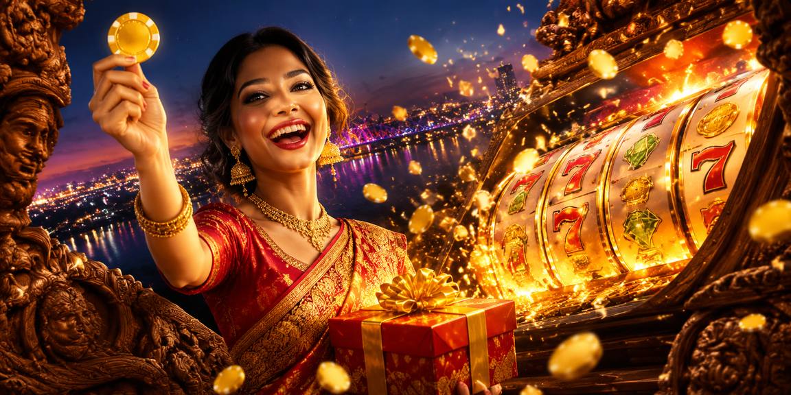 jile777 ইউএফসি বেটিং